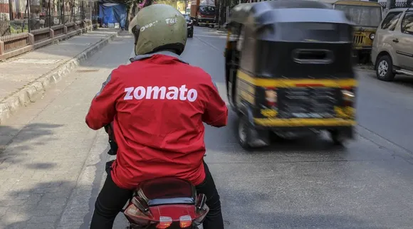 Chennai Zomato, Chennai food delivery, Chennai Zomato complaints, Chennai Zomato delivery boy, Chennai Zomato app, latest news, news in malayalam, Indian Express Malayalam, ie malayalam
