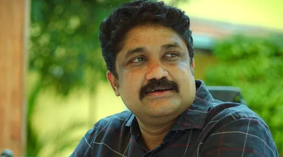 aa rahim, dyfi, ie malayalam