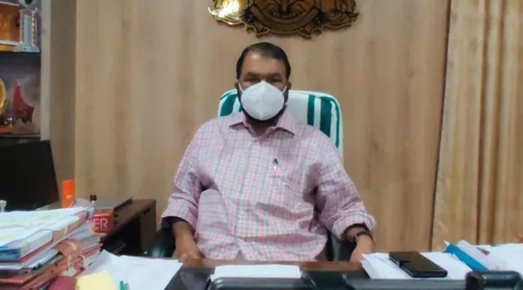 Minister V Sivankutty, SSLC exams, Higher secondary exams