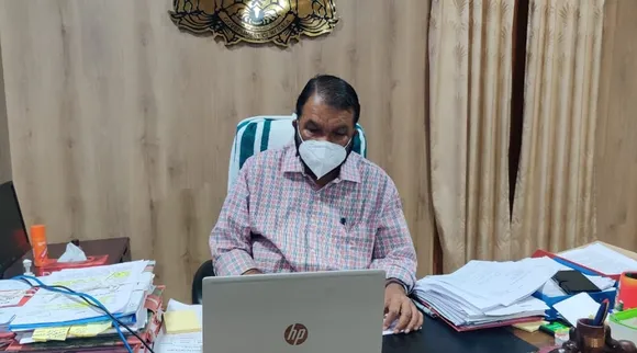 പ്ലസ്‌ വൺ ട്രയൽ അലോട്ട്‌മെന്റ്: സാങ്കേതിക തകരാർ പരിഹരിച്ചു, നാളെ വൈകുന്നേരം വരെ അപേക്ഷകൾ തിരുത്താം