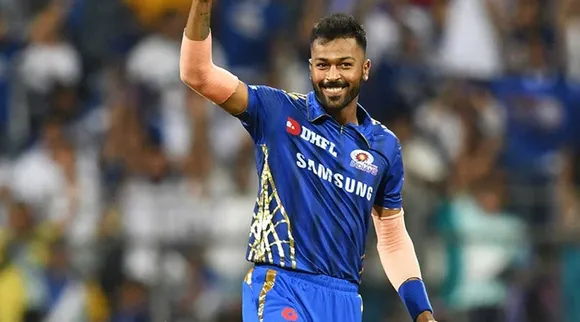 hardik pandya, hardik, hardik mi, hardik ipl 2021, mahela jayawardene, jayawardene, mi, mumbai indians, ipl, ipl 2021, cricket news, ഐപിഎൽ, ഹർദിക് പാണ്ഡ്യ, ie malayalam