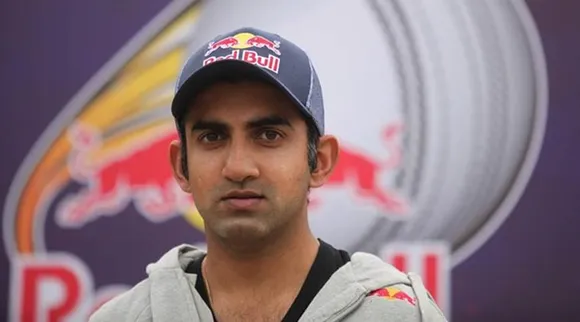 IPL 2021