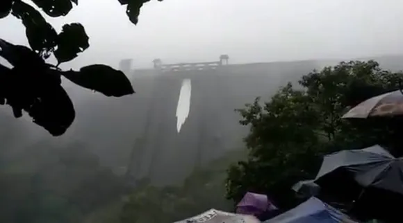 ഇടുക്കി അണക്കെട്ട് ഇന്ന് തുറക്കില്ല