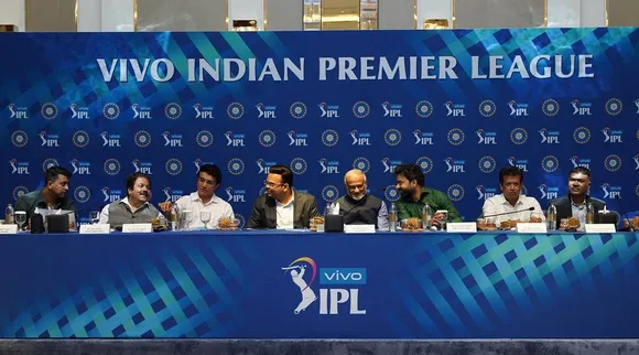 ipl auction, ipl team auction, ipl 2022 auction, ipl 2022 team auction, ipl teams, ipl bids, ipl franchises, ipl, ipl 2022, cricket news" />