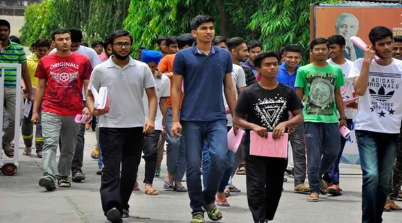 jee, jee exam, ie malayalam