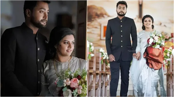 lijomol, actress, ie malayalam