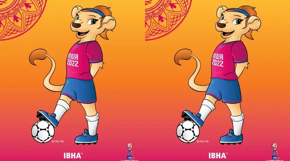 IBHA, under 17 world Cup