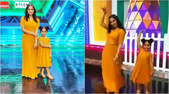 muktha, actress, ie malayalam