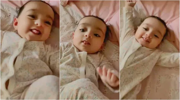 Pearle maaney, nila, ie malayalam