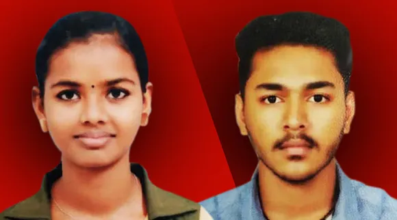 കൊലപാതകത്തിന് ദൃക്സാക്ഷികള്‍ ഇല്ലെന്നു പ്രിൻസിപ്പൽ; രക്ഷപ്പെടാന്‍ ശ്രമിക്കാതെ പ്രതി
