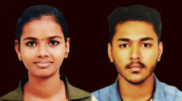 പാലാ സെന്റ് തോമസ് കോളേജില്‍ വിദ്യാര്‍ഥിനിയെ കൊലപ്പെടുത്തിയ കേസില്‍ കുറ്റപത്രം സമര്‍പ്പിച്ചു