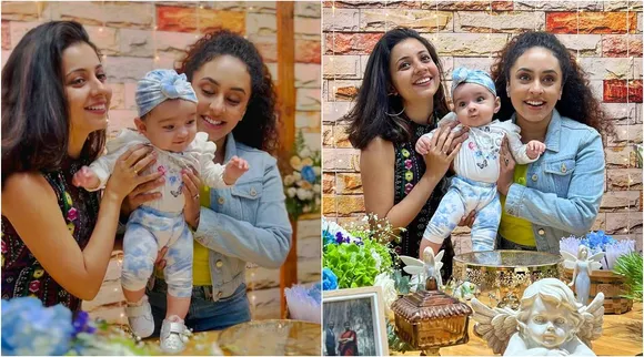 pearle maaney, nila, ie malayalam