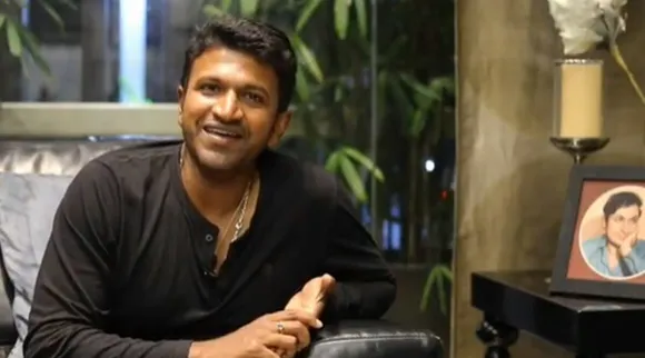 Puneeth Rajkumar, Puneeth Rajkumar death, Devi Shetty fake message, Devi Shetty Puneeth Rajkumar, bangalore news, bangalore latest news, bangalore local news, new bangalore news, പുനീത് രാജ് കുമാർ, വ്യാജ സന്ദേശം, വാട്സ്ആപ്പ്, IE Malayalam