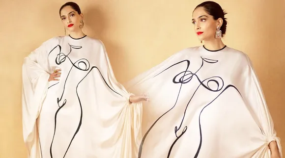 Sonam Kapoor, Sonam Kapoor photos, Sonam Kapoor husband, Sonam kapoor family, സോനം കപൂർ