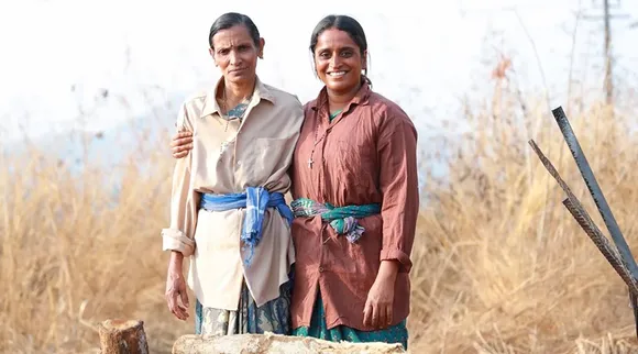 surabhi lakshmi, actress, ie malayalam