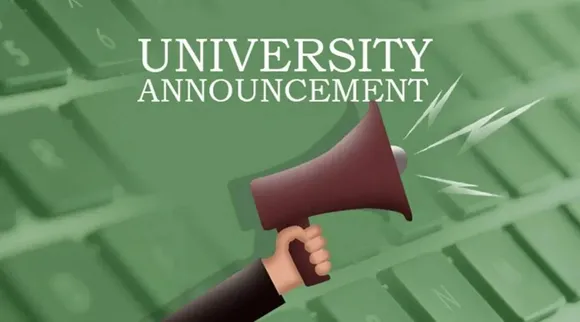 university news| education|ie malayalam
