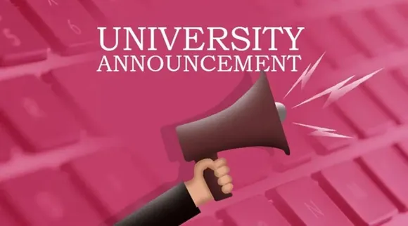 university news, education, ie malayalam