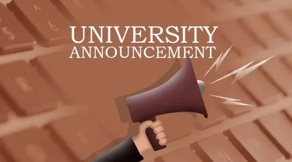 university news, education, ie malayalam
