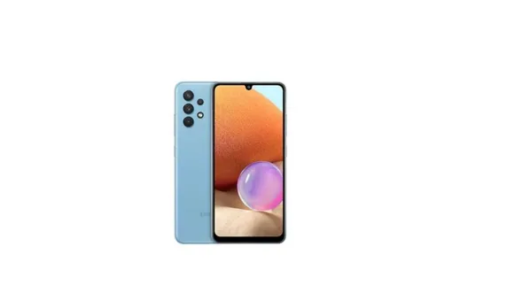 Samsung, Samsung Galaxy A32, Galaxy A32 specifications, Galaxy A32 price, Galaxy A32 Indian pricing, Galaxy A32 news, Samsung news
