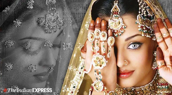umrao jaan, aishwarya rai, priyanka chopra, jp dutta, abhishek bachchan, aishwarya, priyanka, umrao jaan 15 years, 15 years of umrao jaan, aishwarya replaces priyanka umrao jaan, umrao jaan priyanka chopra, jp dutta films, umrao jaan remake