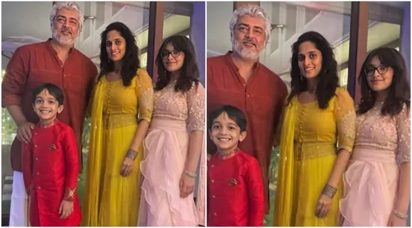 ajith, അജിത്, ajith shalini family pics, Ajith daughter, Ajith son, shalini, ശാലിനി, ajith shalini, thala ajith, ajith news, ajith latest news, ajith photos, ajith pics, ajith pics, അജിത് ചിത്രങ്ങൾ
