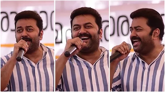 indrajith, indrajith photos, indrajith videos