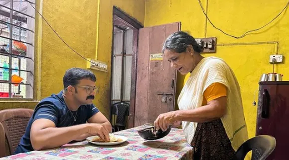 Jayasurya, Jayasurya latest photos, Jayasurya latest film