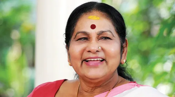 KPAC Lalitha, KPAC Lalitha health updates, KPAC Lalitha films, KPAC Lalitha health condition, കെപിഎസി ലളിത