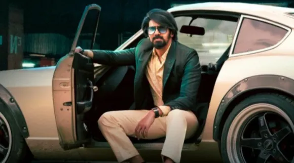 Kurup, Kurup release, Kurup dubai, kurup in kuwait, Dulquer Salmaan, Kurup review, Kurup rating, കുറുപ്പ്, ദുൽഖർ സൽമാൻ