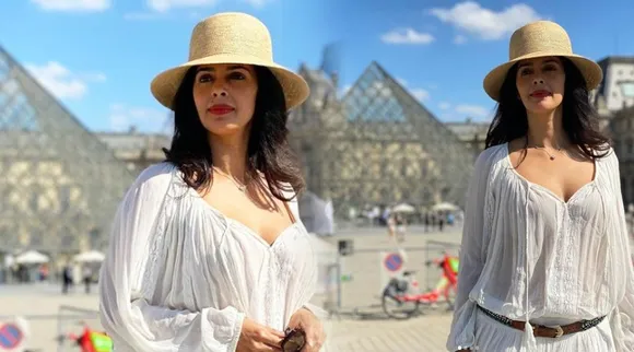 mallika sherawat, mallika sherawat boyfriend, mallika sherawat relationship, mallika sherawat affair, mallika