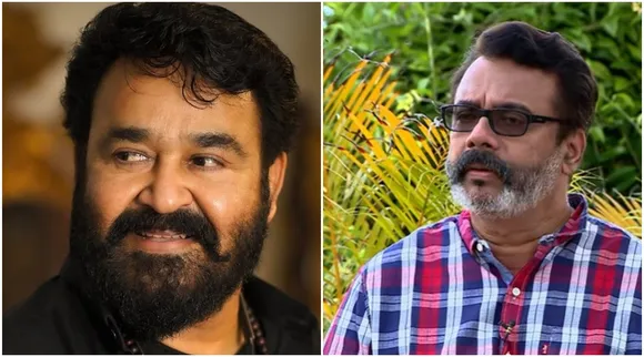 Nandu, Mohanlal, Neena Guptha, Jayaprada, മോഹൻലാൽ, നന്ദു, ജയപ്രദ, നീന ഗുപ്ത