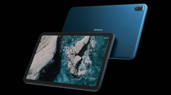 best budget tablets, best tablets, best tablets under 20000, best tablets under 25000, tablets in India, samsung galaxy tab, realme pad, tcl tab 10s, lenovo tablet