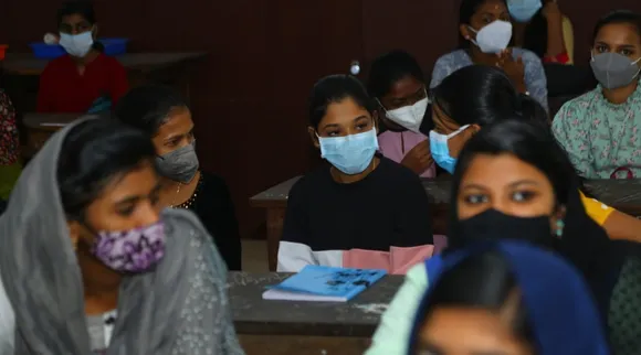 Plus One, Plus One admission