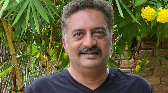 Jai Bhim, Prakash Raj, Suriya, Jai Bhim controversy, Prakash Raj Jai Bhim, Jai Bhim review, Jai Bhim news, suriya news, prakash raj interview, prakash raj news