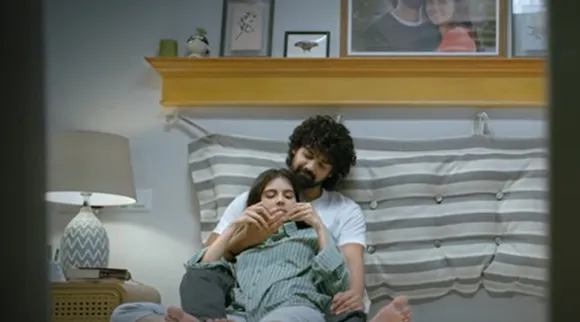 Mohanlal, Pranav Mohanlal, Hridayam, Kalyani Priyadarshan, Vineeth Sreenivasan