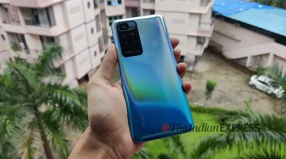 മോട്ടോ ജി31 മുതൽ റെഡ്മി 10 പ്രൈം വരെ: 15,000 രൂപയിൽ താഴെ വിലയിൽ ഇപ്പോൾ വാങ്ങാവുന്ന മികച്ച ഫോണുകൾ
