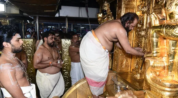 Sabarimala News, How to reach Sabarimala, easiest route to Sabarimala, Sabarimala Advisory, Sabarimala Parking, Sabarimala accomodation, Sabarimala, Sabarimala temple, Sabarimala routes, sabarimala road routes, how to reach sabarimala, how to reach sabarimala by road, how to reach sabarimala by train, how to reach sabarimala from kottayam, how to reach sabarimala from pathanmthitta, how to reach sabarimala from alappuzha, how to reach sabarimala from thiruvananthapuram, how to reach sabarimala from kollam, how to reach sabarimala from thrissur, how to reach sabarimala from kochi, how to reach sabarimala from ernakulam, how to reach sabarimala from kozhikode, how to reach sabarimala from kannur, how to reach sabarimala from kasasrgod, how to reach sabarimala from wayanad, how to reach sabarimala from palakkad, sabaraimala distance from kottayam, sabaraimala distance from kochi, sabaraimala distance from thrissur, sabaraimala distance from thiruvananthapuram, sabaraimala distance from pa