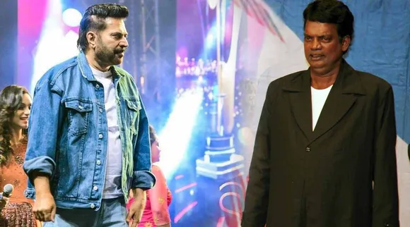 mammootty, mammootty age, mammootty movies, mammootty awards, mammootty stage show, mammootty height, mammootty net worth, mammootty family, salim kumar