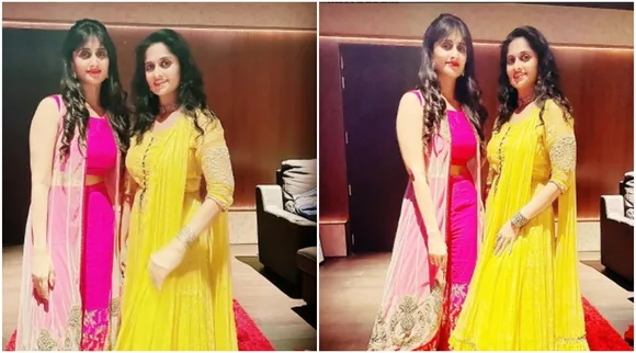 Shalini, Shamlee, Shamlee Shalini Diwali photos, Shamili birthday photos, Ajith, അജിത്, Baby Shamlee, ശാലിനി, ശ്യാമിലി, Baby Shamlee latest photos, Shyamili, Baby Shyamili, Baby Shalini, Shalini, Aadvik ajith, ആദ്വിക്, Aadvik photos, Ajith and Shalini, അജിത്തും ശാലിനിയും, Ajith Shalini