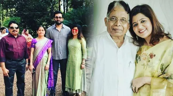 prithviraj, supriya, prithviraj family, supriya menon prithviraj, supriya menon bbc, prithviraj family, prithviraj daughter