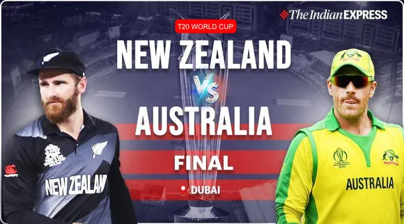 new zealand vs australia, nz vs aus, new zealand vs australia live score, nz vs aus live score, aus vs nz live score, australia vs new zealand live score, live cricket score, live cricket score new zealand vs australia, live cricket score today, live cricket score nz vs aus t20, new zealand vs australia live score today, live cricket score t20 world cup final 2021, live cricket score new zealand, live cricket score match, live cricket score t20 world cup final, t20 world cup final live score, t20 world cup final live cricket score, new zealand vs australia live match, new zealand vs australia live score match, new zealand vs australia, new zealand vs australia t20, new zealand vs australia t20 2021, new zealand vs australia t20 live, new zealand vs australia t20 scorecard, new zealand vs australia t20 world cup, t20 world Cup final live score, t20 world cup final score today, nz vs aus final scorecard, new zealand vs australia final live match today, new zealand vs australia final live