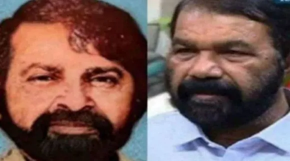 V Sivankutty, വി ശിവൻകുട്ടി, Kurup, Education Minister, Facebook,Kurup, Sukumara Kurup, minister sivankutty, sivankutty, ie malayalam