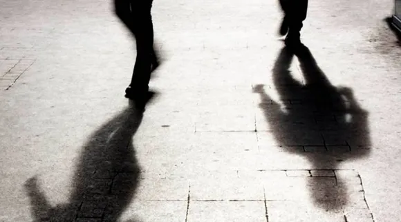 #Meetoo, Malappuram school teacher, sexual harassments