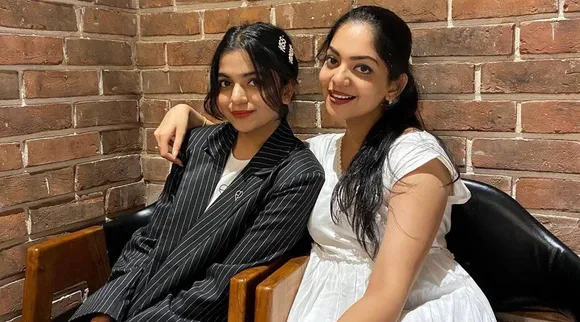 ahaana krishna, actress, ie malayalam