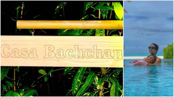 abhishek bachchan, aishwarya rai, aishwarya rai bachchan, aishwarya rai instagram, abhishek bachchan instagram, aaradhya bachchan, aaradhya birthday