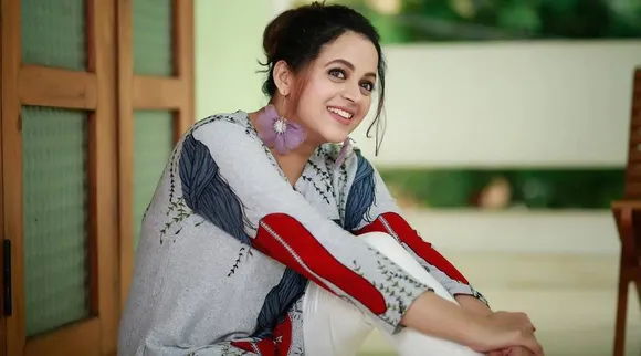 bhavana, actress, ie malayalam