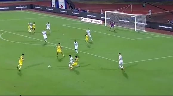 ISL 2021, Hyderabad FC vs Chennaiyin FC, Hyderabad FC vs Chennaiyin FC Live Streaming, Hyderabad FC vs Chennaiyin FC Where to watch, Hyderabad FC vs Chennaiyin FC Time, Hyderabad FC vs Chennaiyin FC Score, Hyderabad FC vs Chennaiyin FC Highlights, Hyderabad FC vs Chennaiyin FC Head to head, Football News, IE Malayalam