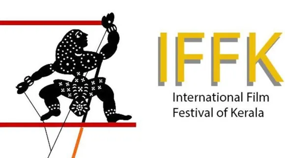 iffk 2021, malayalam film, ie malayalam