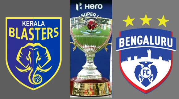 Kerala Blasters vs Bengaluru FC, Kerala Blasters vs Bengaluru FC Live, Kerala Blasters vs Bengaluru FC Score, Kerala Blasters vs Bengaluru FC Live Streaming, Kerala Blasters vs Bengaluru FC Free Live Streaming, ISL 2021, Football News, ISL Table, IE Malayalam