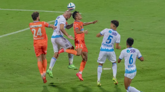 ISL 2021, FC Goa Vs Jamshedpur FC, FC Goa Vs Jamshedpur FC Live, FC Goa Vs Jamshedpur FC Live Score, FC Goa Vs Jamshedpur FC Live Updates, FC Goa Vs Jamshedpur FC Live Streaming, FC Goa Vs Jamshedpur FC Free Live Streaming, FC Goa Vs Jamshedpur FC Highlights, FC Goa Vs Jamshedpur FC ISL, ISL News, Football News, IE Malayalam